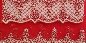 Tapara with Blouse Abhaya