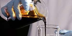 Process Oil