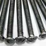 Machine Screw