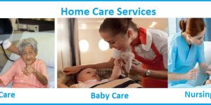 Home Care