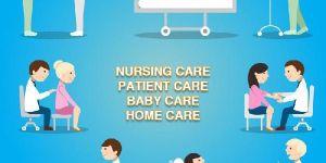 Nursing Care Services