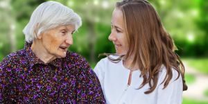 Patient Care Services