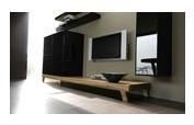 Home Interior Designing Services