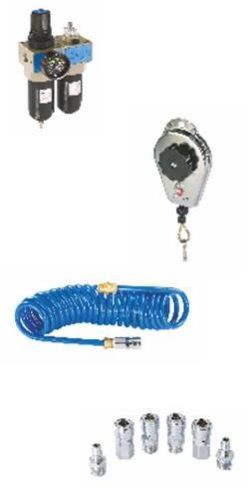Pneumatic Accessories