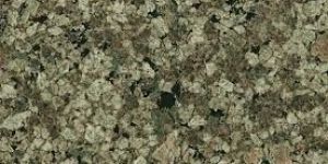 Apple Green Granite