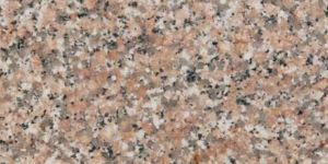 Cheema Pink Granite