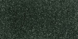 Hassan Green Granite