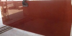 Lakha Red Granite