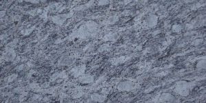 Lavender Blue Granite