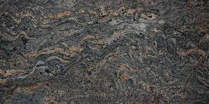 Paradiso Bash Granite