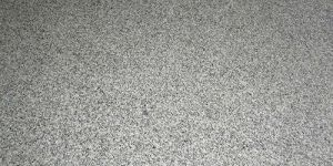 Sadarahalli Grey Granite