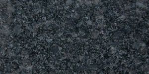 Steel Grey Granite