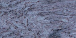 Vizag Blue Granite