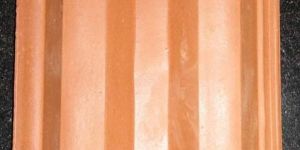 Natural Clay Tiles