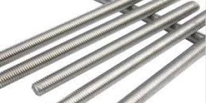 Construction Supplies