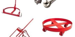 Material Handling Equipment