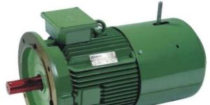Electric Motors