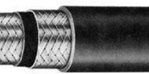 Industrial Hose