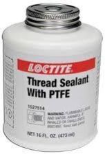 Sealants