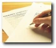 Letter Of Credit Services