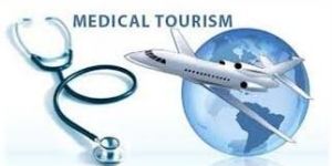 Medical Tourism Services