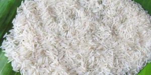 Non Basmati Rice