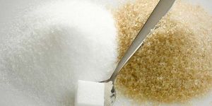 Raw Brown Sugar ICUMSA 600-1200