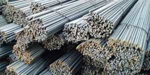 Stainless Steel Products