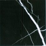 Black Marquina Marble