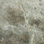 Grey Flurry Marble