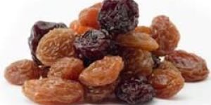 Raisin