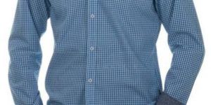 Gents Casual Cotton Shirts