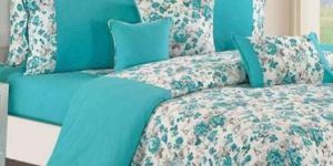 Home Bed Linen