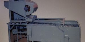 Garlic Bulb Breaker with Gb