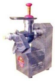 Sweet Lime Juice Machine