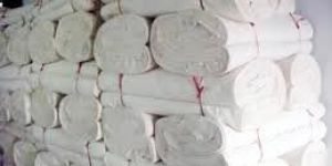 Fabric Trading Agent