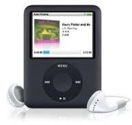 Corporate Gift Items