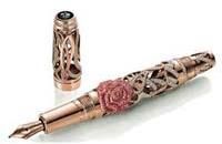 Executive Gift Items