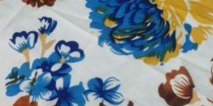 Double Bed Duvet Covers