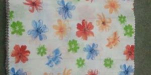 Single Bed Duvet Covers