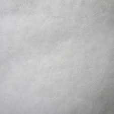 100gsm Polyester Wadding