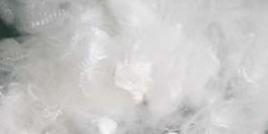 Polyester Fiberfill