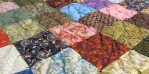 Handmade Quilts