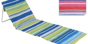 Beach Mat