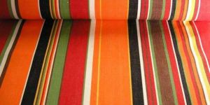 Deck Chair Fabric