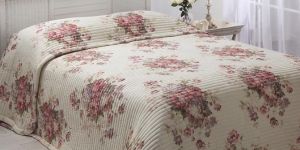 Designer Bedspreads