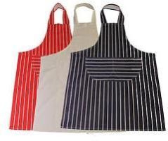 Kitchen Apron
