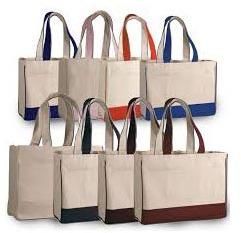 Tote Bags
