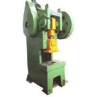 Mechanical Power Press