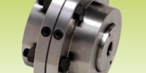Flexible Gear Couplings